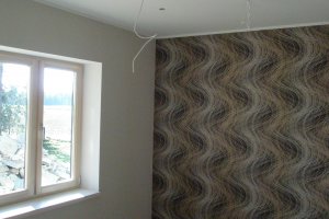 kose pildid ja miku videod 003.jpg